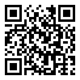 http://www.07rj.cn/post/35895.html