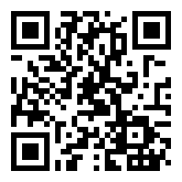 http://www.07rj.cn/post/35896.html