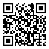 http://www.07rj.cn/post/35897.html