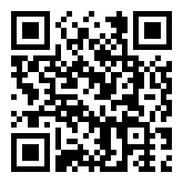 http://www.07rj.cn/post/35898.html