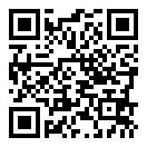 http://www.07rj.cn/post/3590.html