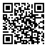 http://www.07rj.cn/post/35900.html