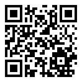 http://www.07rj.cn/post/35901.html