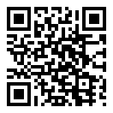 http://www.07rj.cn/post/35903.html