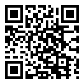 http://www.07rj.cn/post/35904.html