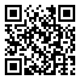 http://www.07rj.cn/post/35905.html