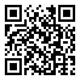 http://www.07rj.cn/post/35906.html