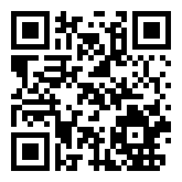 http://www.07rj.cn/post/35907.html