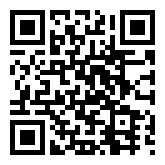 http://www.07rj.cn/post/35908.html