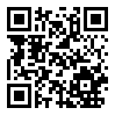 http://www.07rj.cn/post/35909.html