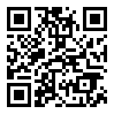 http://www.07rj.cn/post/3591.html