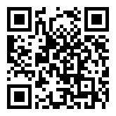 http://www.07rj.cn/post/35911.html