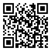 http://www.07rj.cn/post/35912.html