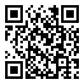 http://www.07rj.cn/post/35913.html