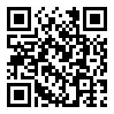 http://www.07rj.cn/post/35914.html