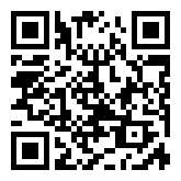 http://www.07rj.cn/post/35915.html