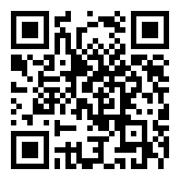 http://www.07rj.cn/post/35916.html