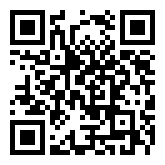 http://www.07rj.cn/post/35917.html