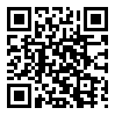 http://www.07rj.cn/post/35918.html