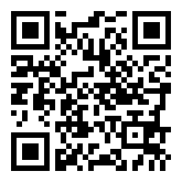 http://www.07rj.cn/post/35919.html