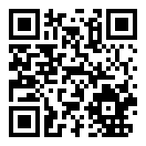 http://www.07rj.cn/post/3592.html