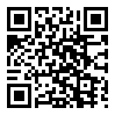 http://www.07rj.cn/post/35920.html