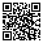 http://www.07rj.cn/post/35921.html