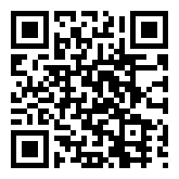 http://www.07rj.cn/post/35922.html
