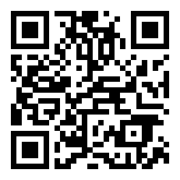 http://www.07rj.cn/post/35923.html