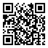 http://www.07rj.cn/post/35924.html