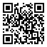 http://www.07rj.cn/post/35925.html