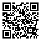 http://www.07rj.cn/post/35927.html