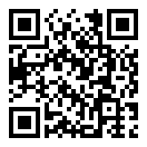 http://www.07rj.cn/post/35928.html