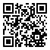 http://www.07rj.cn/post/35929.html