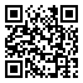 http://www.07rj.cn/post/3593.html