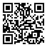 http://www.07rj.cn/post/35930.html