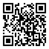 http://www.07rj.cn/post/35931.html
