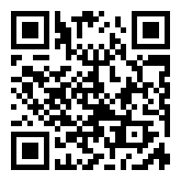 http://www.07rj.cn/post/35932.html