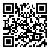 http://www.07rj.cn/post/35933.html