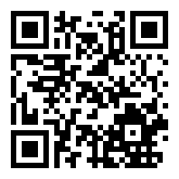 http://www.07rj.cn/post/35934.html