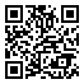 http://www.07rj.cn/post/35936.html