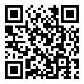 http://www.07rj.cn/post/35937.html
