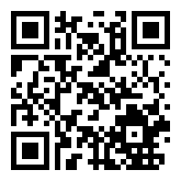 http://www.07rj.cn/post/35938.html