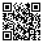 http://www.07rj.cn/post/35939.html