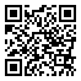 http://www.07rj.cn/post/3594.html