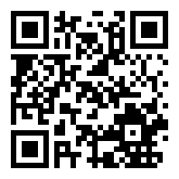 http://www.07rj.cn/post/35940.html