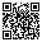 http://www.07rj.cn/post/35942.html