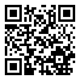 http://www.07rj.cn/post/35943.html