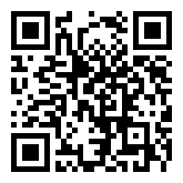 http://www.07rj.cn/post/35944.html