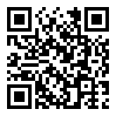 http://www.07rj.cn/post/35945.html